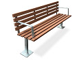 EM115-C Stella Seat DDA with galvanised frame and composite battens option.jpg